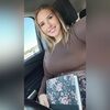 meganbell_33